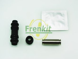FRENKIT 813003 Guide Sleeve Kit, brake caliper
